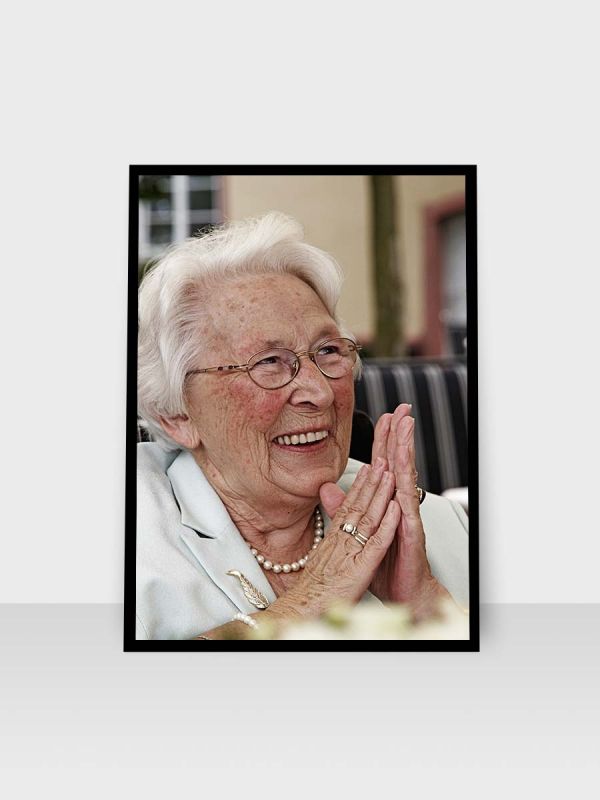 Erinnerungsfoto Din A5 | EB_Foto_A5