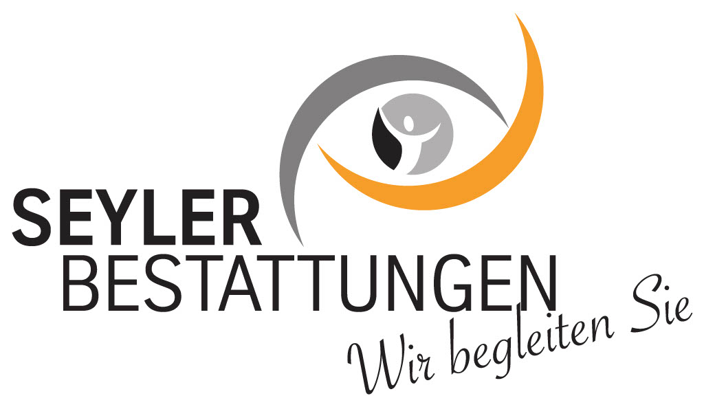 memorius | Trauerdruck für Bestatter und Angehörige| Home