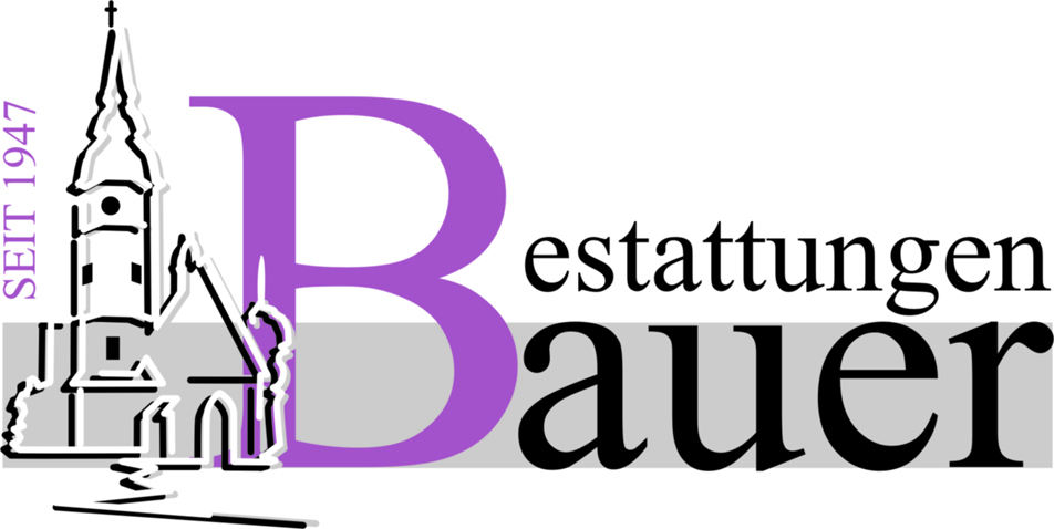 memorius | Trauerdruck für Bestatter und Angehörige| Home