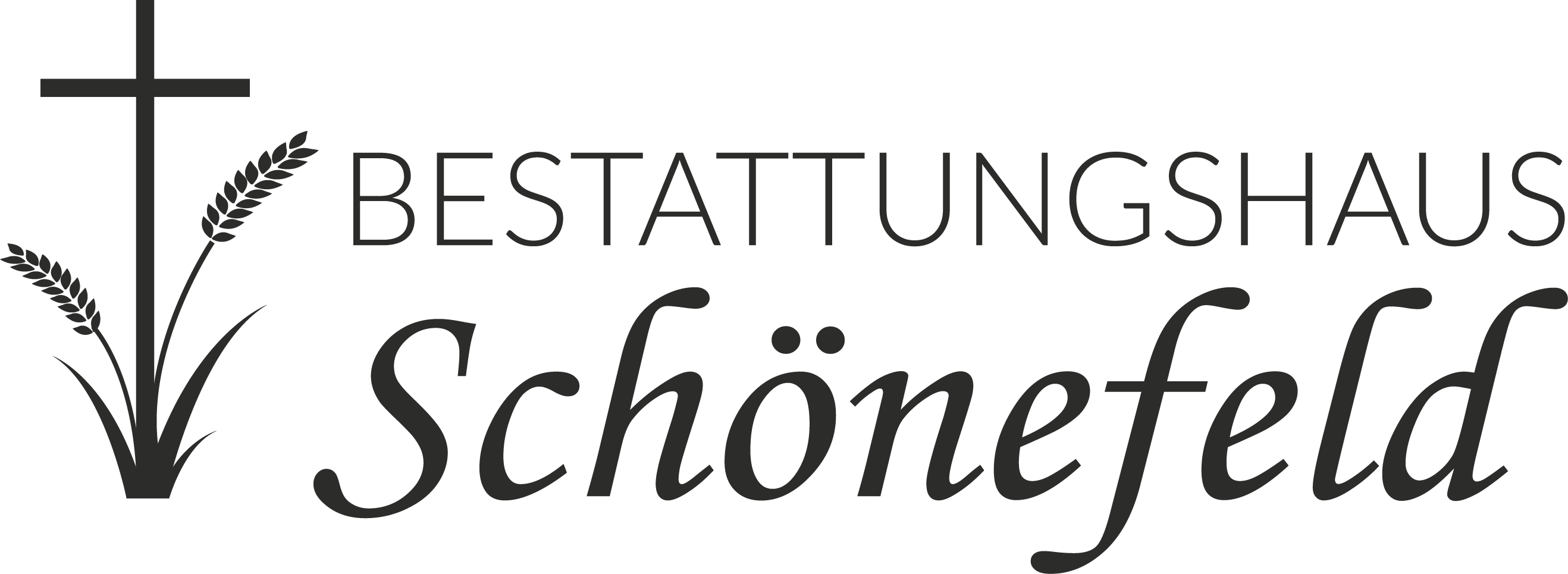 memorius | Trauerdruck für Bestatter und Angehörige| Home