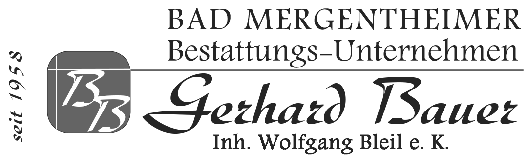 memorius | Trauerdruck für Bestatter und Angehörige| Home