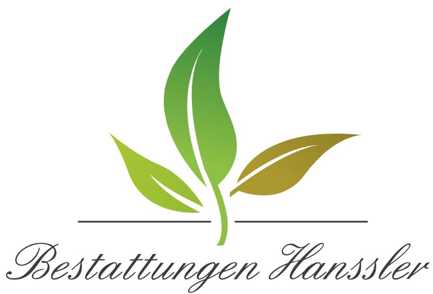 memorius | Trauerdruck für Bestatter und Angehörige| Home