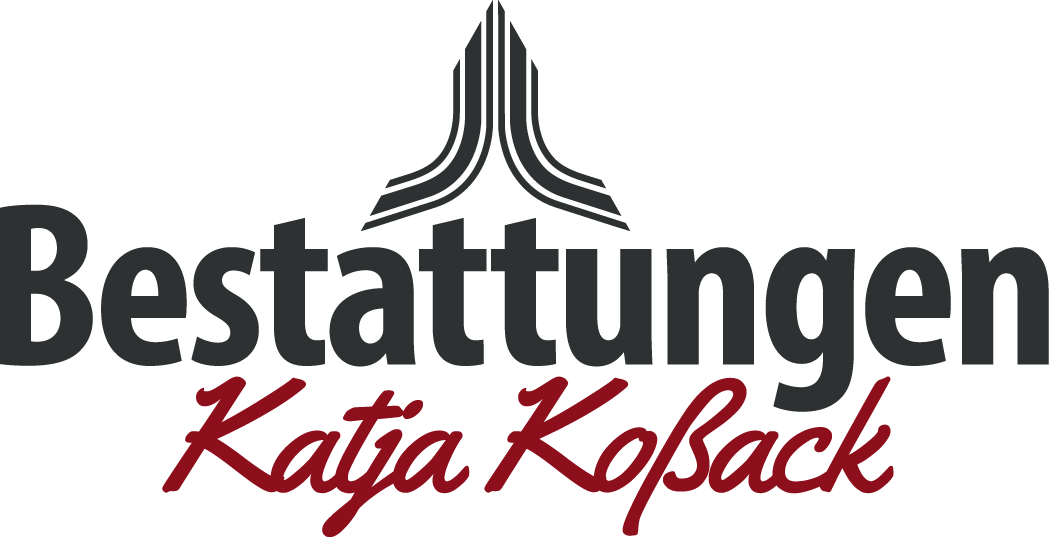 memorius | Trauerdruck für Bestatter und Angehörige| Home