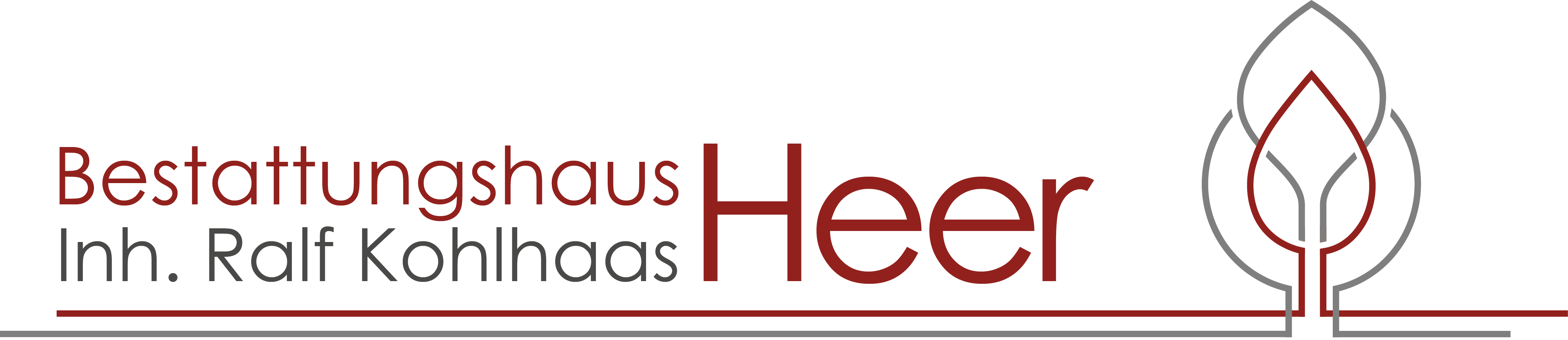 memorius | Trauerdruck für Bestatter und Angehörige| Home