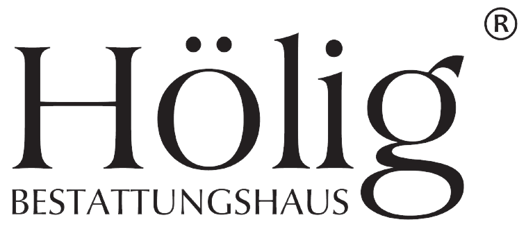 memorius | Trauerdruck für Bestatter und Angehörige| Home