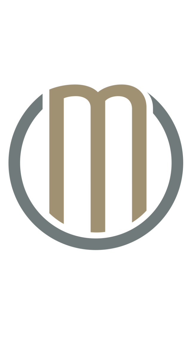 memorius | Trauerdruck für Bestatter und Angehörige| Home