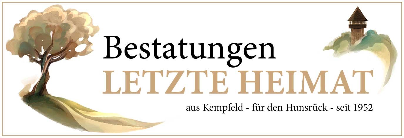 memorius | Trauerdruck für Bestatter und Angehörige| Home