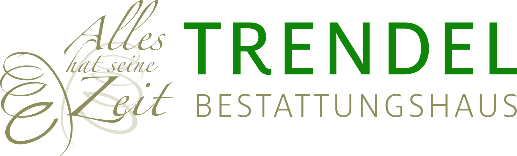 memorius | Trauerdruck für Bestatter und Angehörige| Home