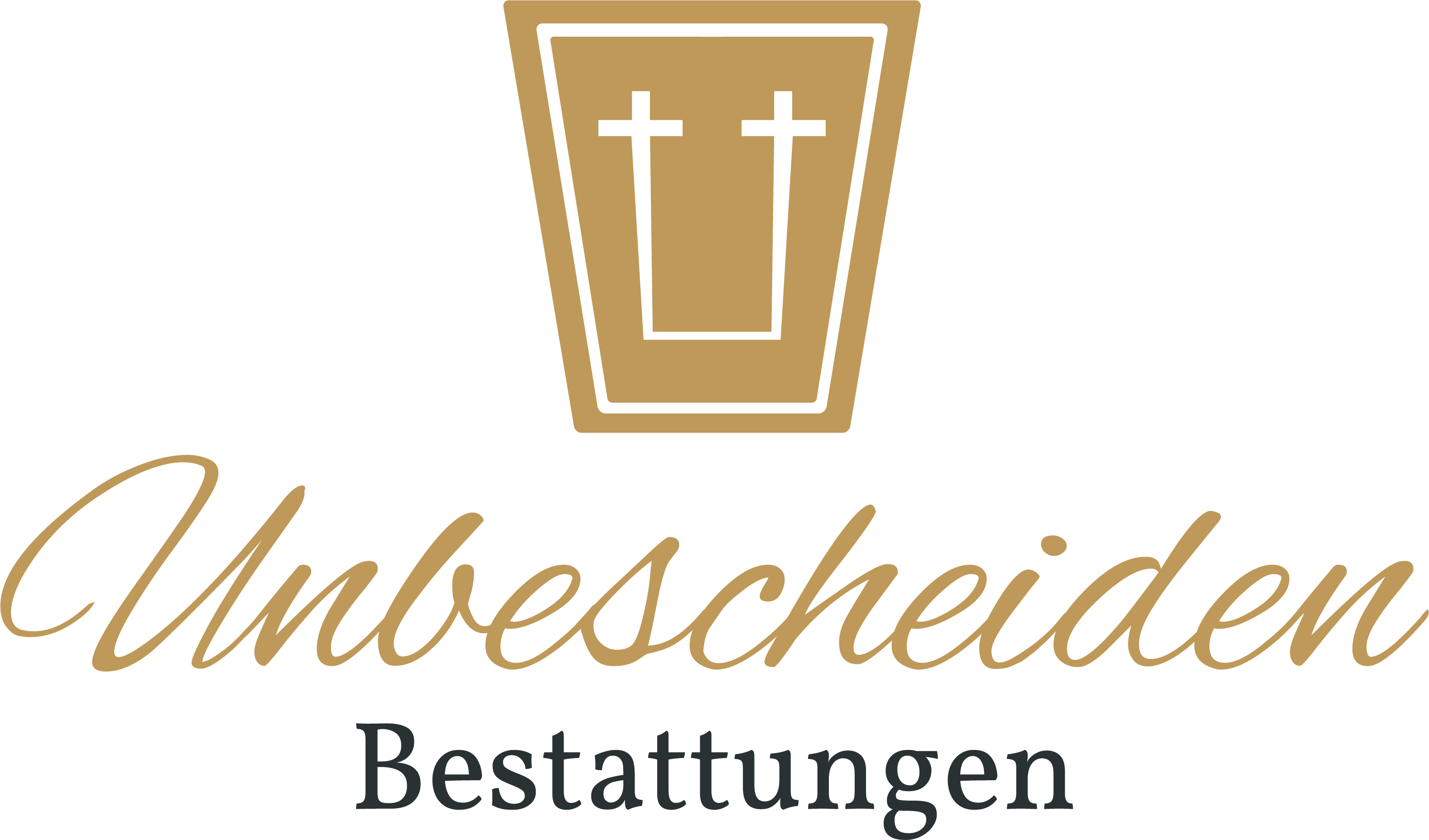 memorius | Trauerdruck für Bestatter und Angehörige| Home