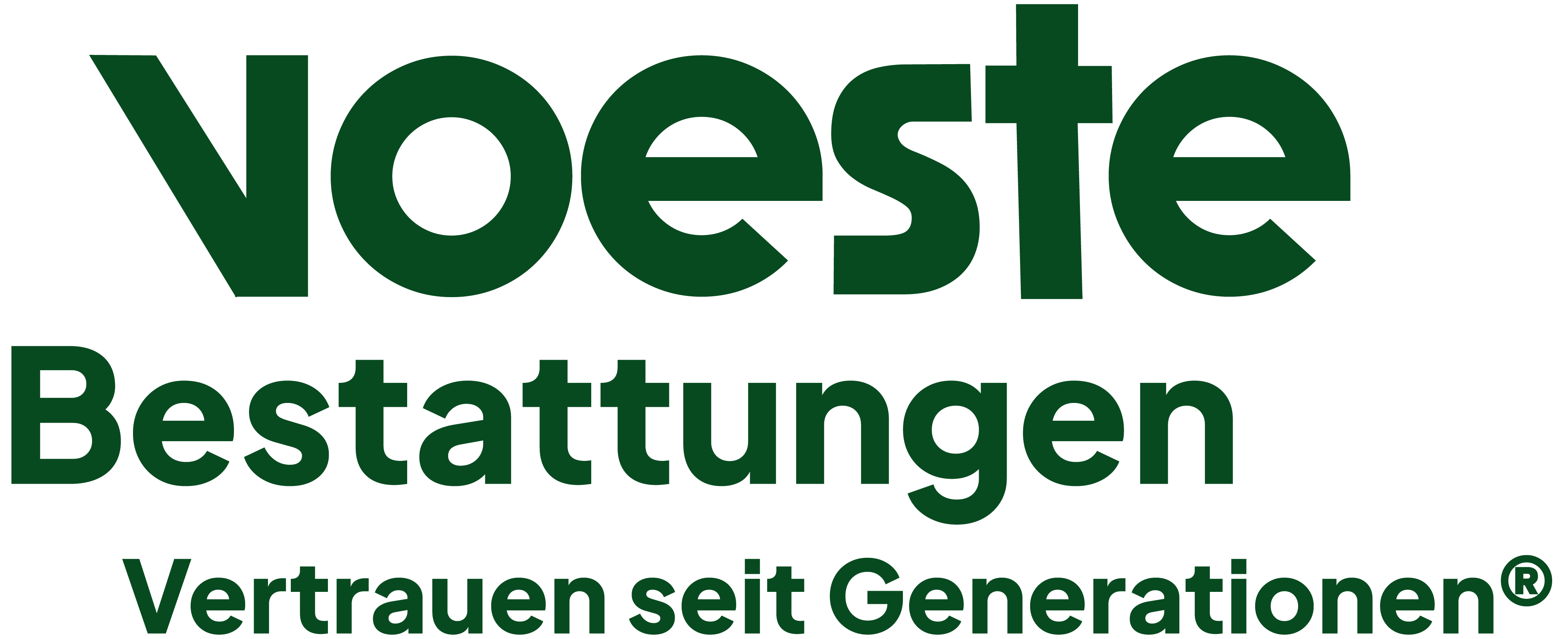 memorius | Trauerdruck für Bestatter und Angehörige| Home
