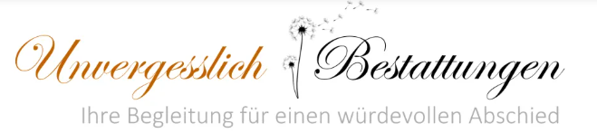 memorius | Trauerdruck für Bestatter und Angehörige| Home