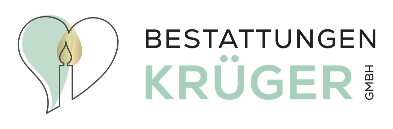 memorius | Trauerdruck für Bestatter und Angehörige| Home