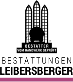 memorius | Trauerdruck für Bestatter und Angehörige| Home