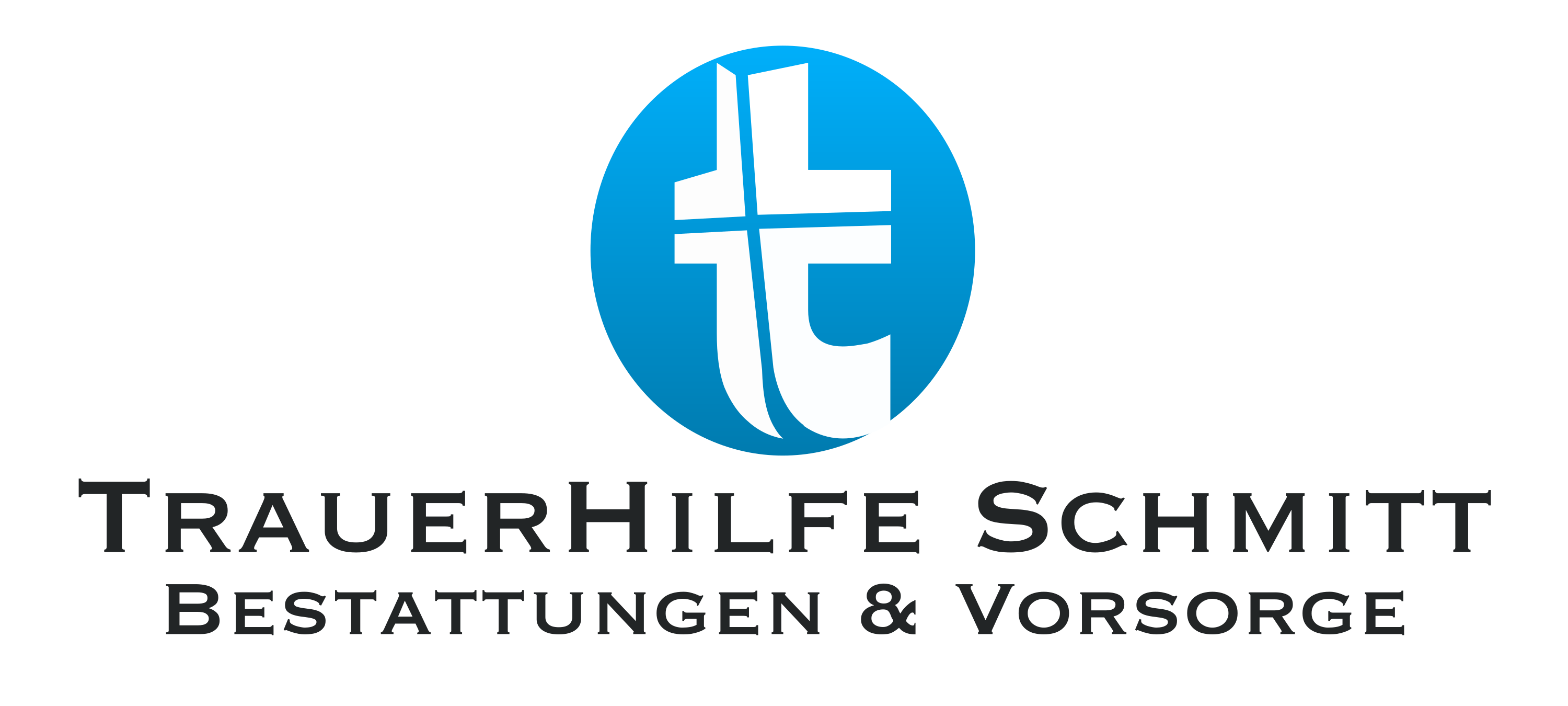 memorius | Trauerdruck für Bestatter und Angehörige| Home